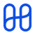 Harmony NFT Marketplace Design